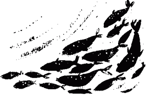 Правдивая история про девочку Эмили и морское чудовище - img09.png