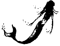 Правдивая история про девочку Эмили и морское чудовище - pic3.png