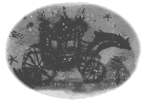 Правдивая история про девочку Эмили и морское чудовище - pic5.png