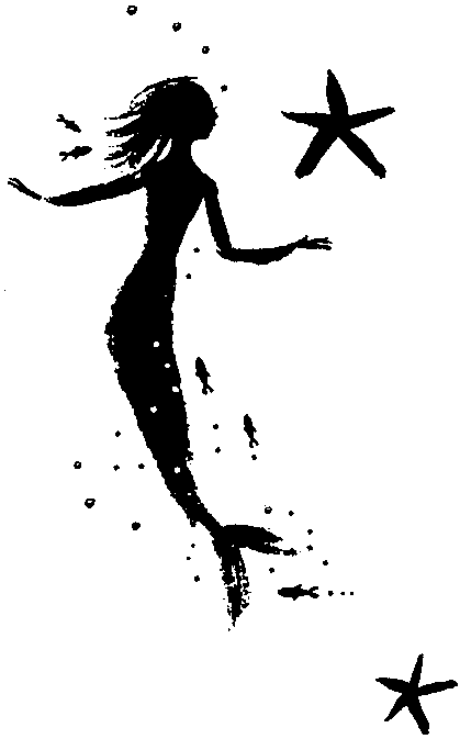 Правдивая история про девочку Эмили и морское чудовище - pic6.png