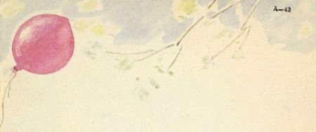 Мапа - i_001.jpg