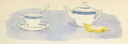 Мапа - i_002.jpg