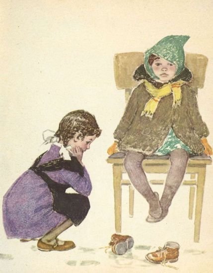 Мапа - i_007.jpg