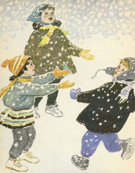 Мапа - i_008.jpg