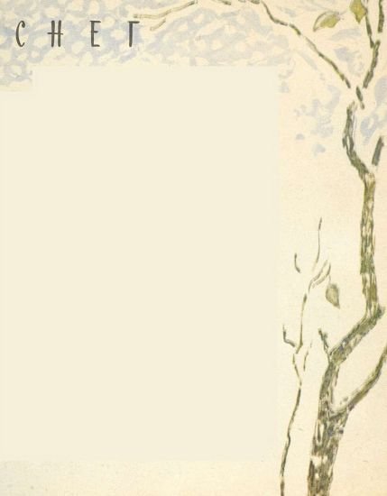 Мапа - i_009.jpg