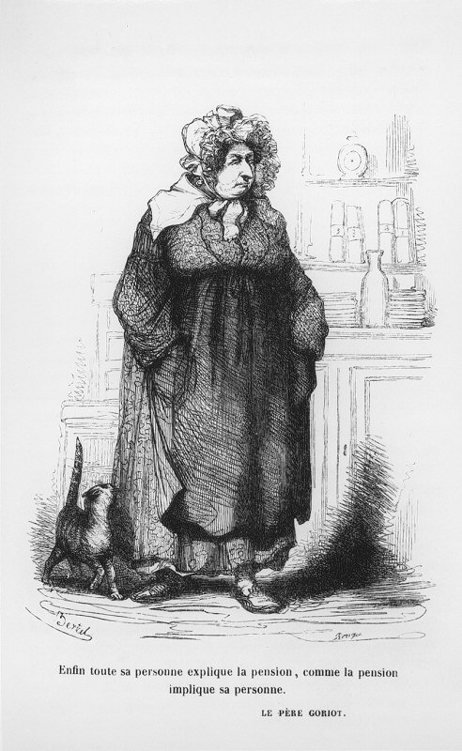 Le pere Goriot - _1.jpg