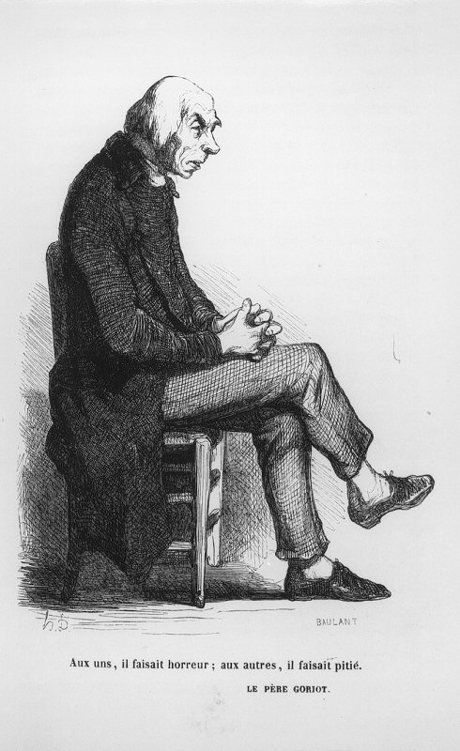 Le pere Goriot - _3.jpg