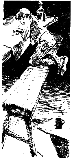 Зона действия - i_007.png