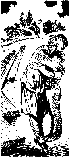 Зона действия - i_013.png