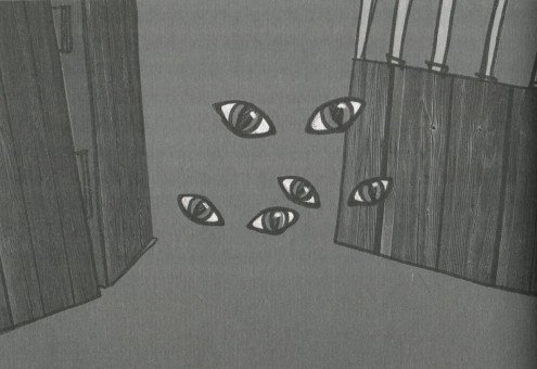 Здравствуй, лошадь! - i_015.jpg