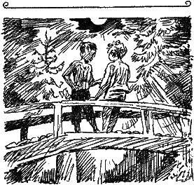 Светлячок на ладошке - i_002.png