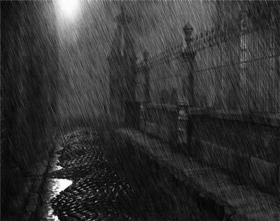 Где танцуют тени - _2aec637d81cf.jpg