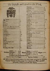 Где танцуют тени - img20120924151903_4527.jpg