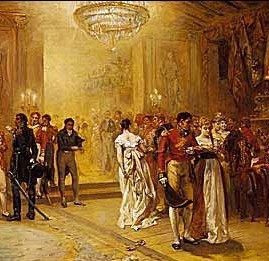 Где танцуют тени - img20121010162829_1408.jpg