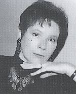 Стерва на договоре - i_001.jpg