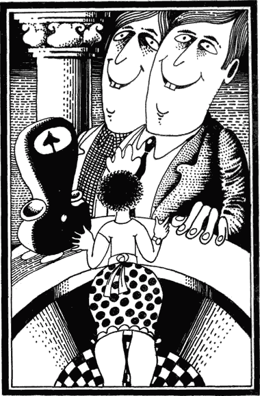 Миллион лет до любви - i_002.png