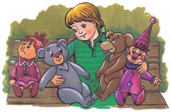 Дед Мороз и лето - i_033.jpg