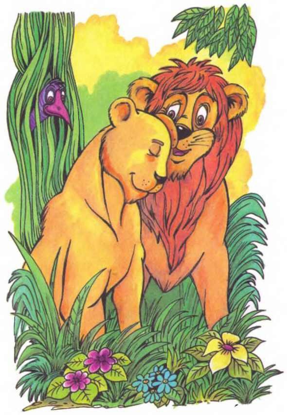 Дед Мороз и лето - i_042.jpg