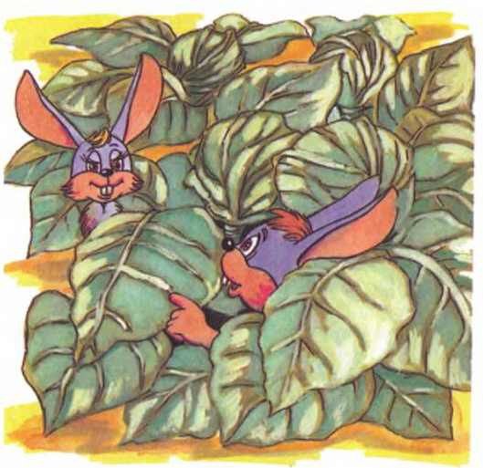 Дед Мороз и лето - i_047.jpg