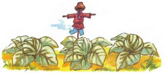 Дед Мороз и лето - i_048.jpg