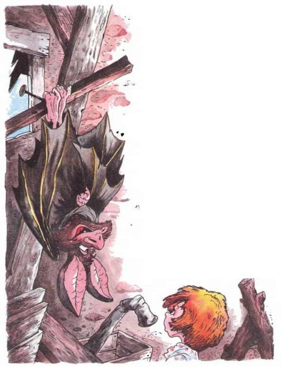 Как Маша поссорилась с подушкой - i_006.jpg