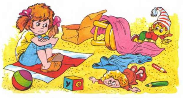 Как Маша поссорилась с подушкой - i_009.jpg