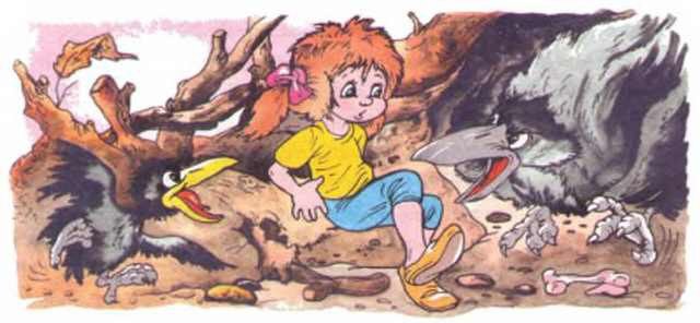 Как Маша поссорилась с подушкой - i_011.jpg