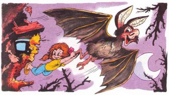 Как Маша поссорилась с подушкой - i_015.jpg