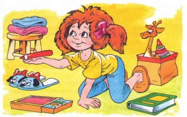 Как Маша поссорилась с подушкой - i_016.jpg