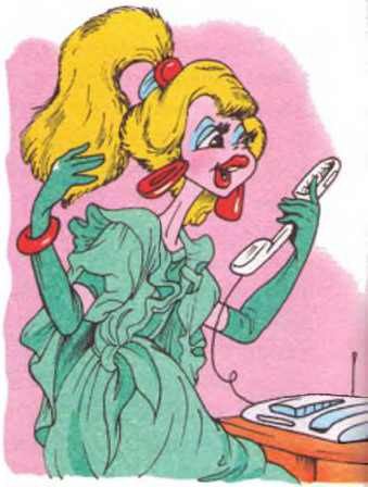 Как Маша поссорилась с подушкой - i_019.jpg