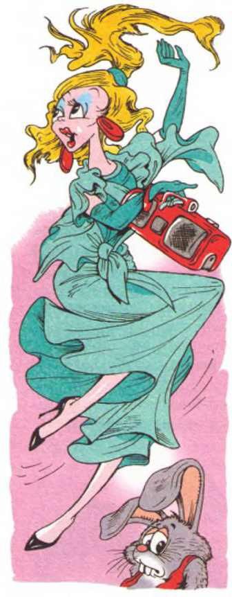 Как Маша поссорилась с подушкой - i_020.jpg