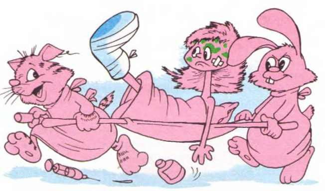 Как Маша поссорилась с подушкой - i_021.jpg