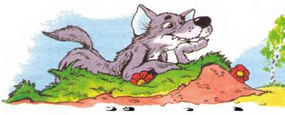 Как Маша поссорилась с подушкой - i_025.jpg