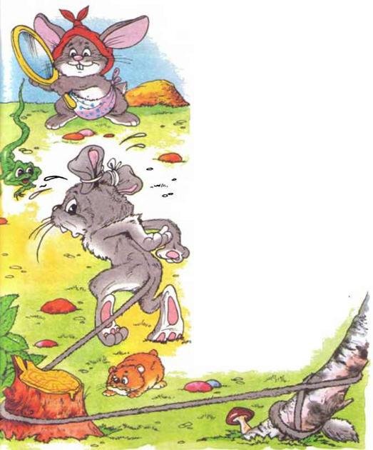 Как Маша поссорилась с подушкой - i_026.jpg