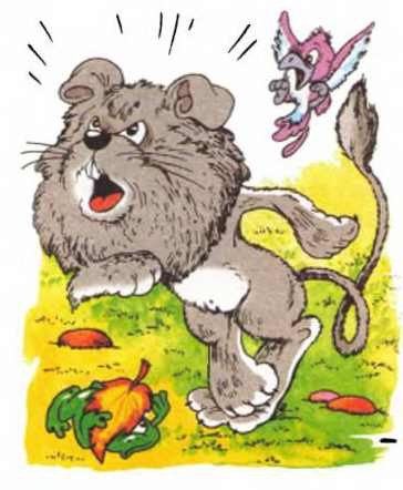 Как Маша поссорилась с подушкой - i_027.jpg