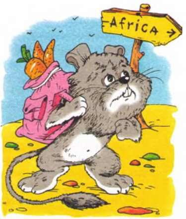 Как Маша поссорилась с подушкой - i_028.jpg