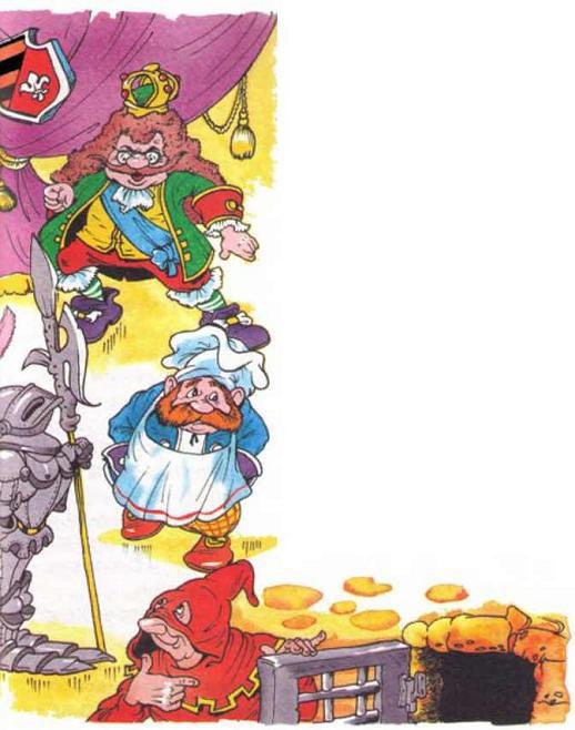 Как Маша поссорилась с подушкой - i_033.jpg