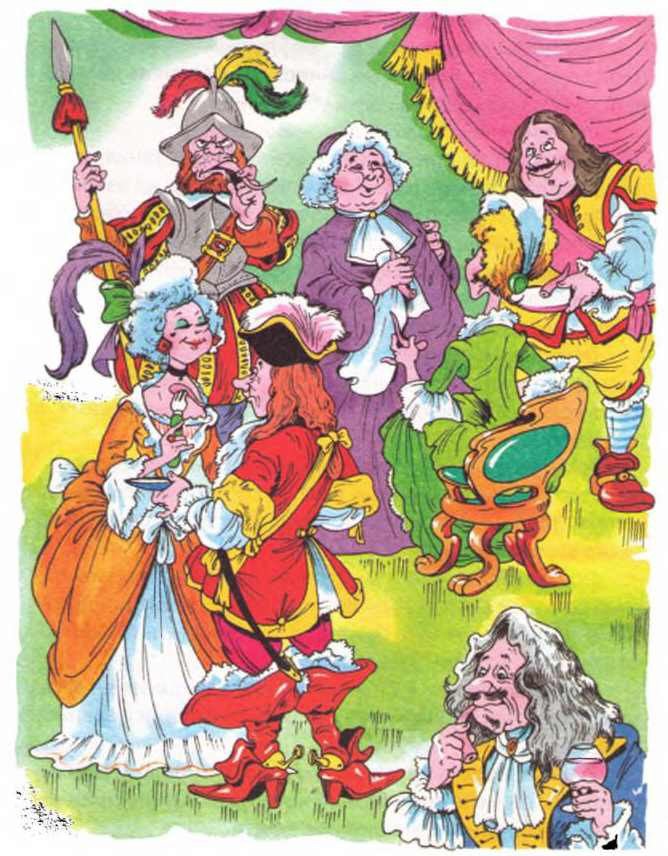 Как Маша поссорилась с подушкой - i_035.jpg