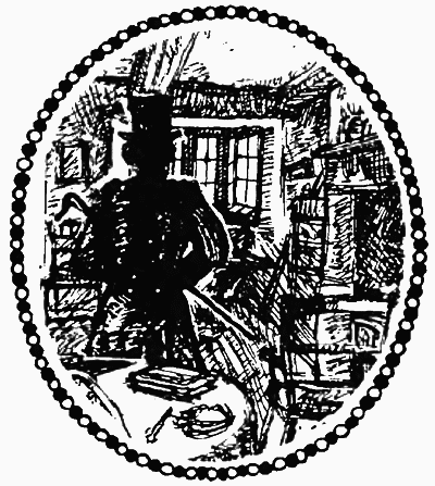 Призрак Джона Джаго, или Живой покойник - i_003.png