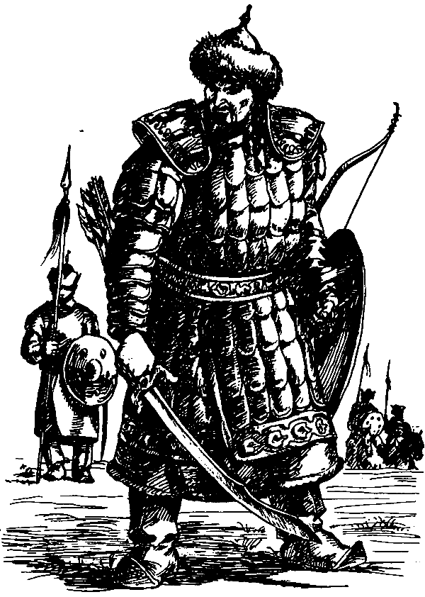 Повелитель Вселенной - i_003.png