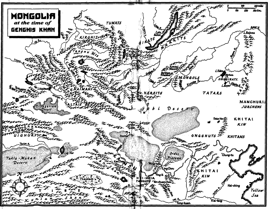 Повелитель Вселенной - i_005.png