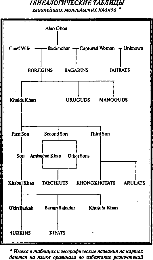 Повелитель Вселенной - i_015.png