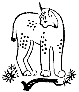 Окаменевшие волки - i_003.png