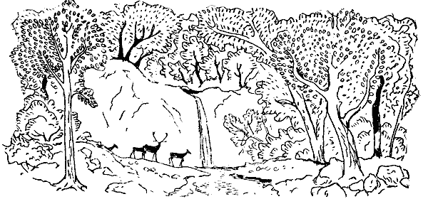 Окаменевшие волки - i_005.png