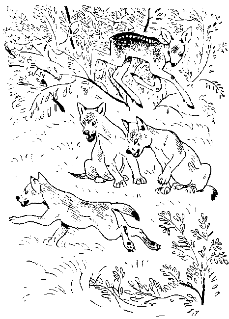 Окаменевшие волки - i_010.png