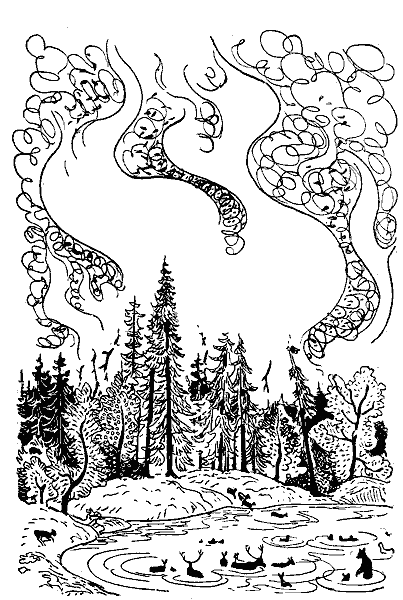 Окаменевшие волки - i_035.png