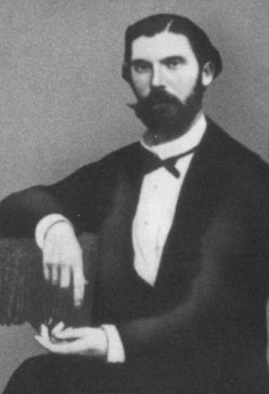 Пикассо - i_004.jpg