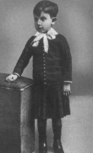 Пикассо - i_005.jpg