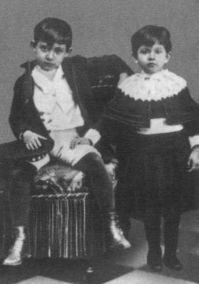 Пикассо - i_006.jpg