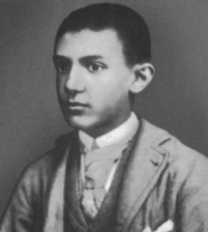 Пикассо - i_007.jpg